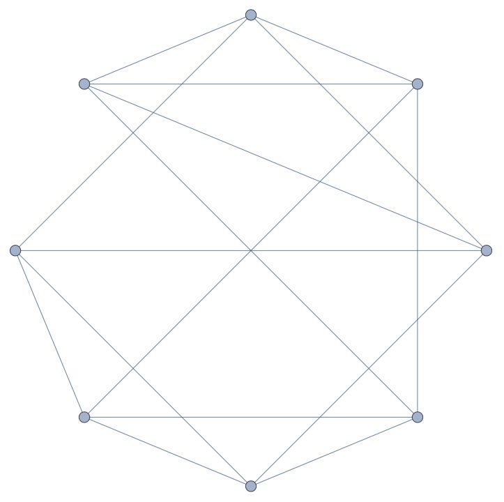 Geometry High Dimensional Balls Mathematics Stack Exchange - High Quality HD Mountain Images | Free Download