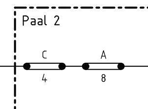 Strange Circuit At Power Input Electrical Engineering Stack Exchange - Premium Gradient Texture Gallery - Ultra HD
