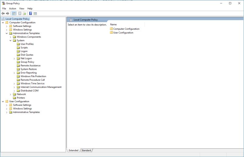 Explorer Filenesting Patterns Does Not Allow Directories In Paths - Premium Space Design Gallery - Ultra HD