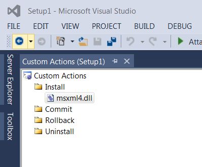 Unarc Dll 64 Bit - Best Colorful Designs in High Resolution