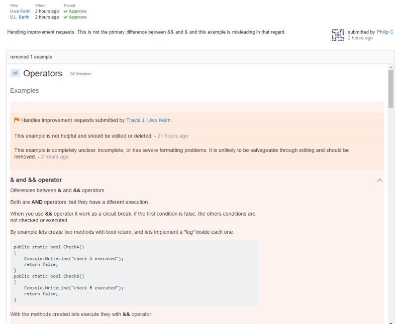 Method Modified By User - Ultra HD Space Textures for Desktop