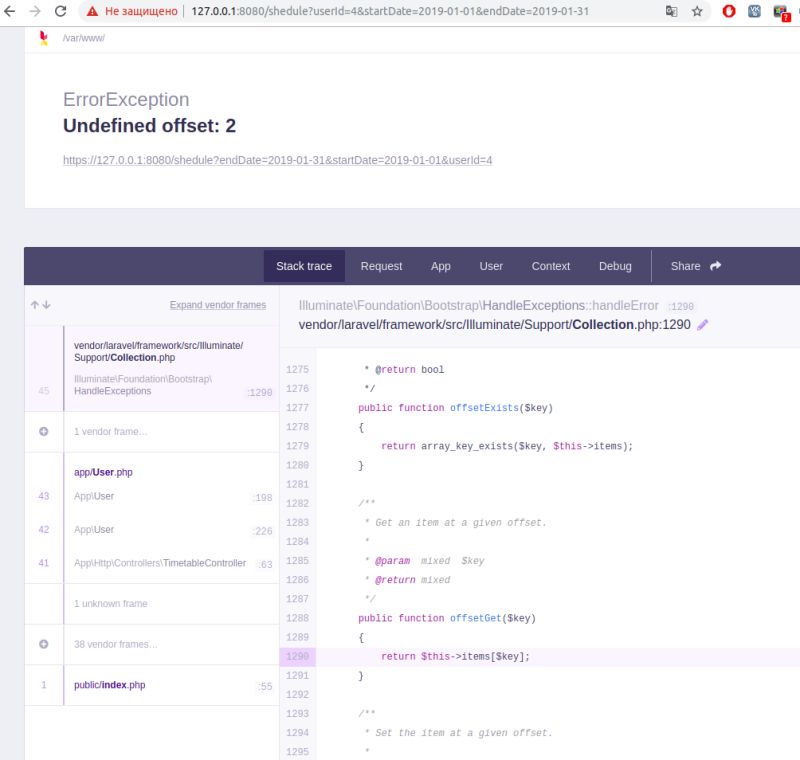 Texture Coordinate Uv Black Blender Stack Exchange - Best Gradient Arts in High Resolution