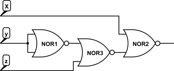 Cmos Dmos Construction Electrical Engineering Stack Exchange - 4K Colorful Photos for Desktop