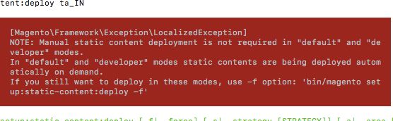 Arduino Switch Module Test Circuit Design Electrical Engineering Stack Exchange - Nature Wallpapers - Amazing 8K Collection