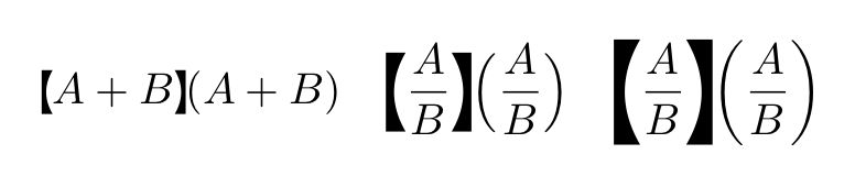 Japanese Bracketing Yip Pdf - Dark Photo Collection - Desktop Quality