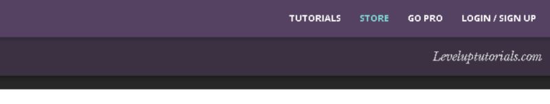 Dynamic Using Refresh With Trackedsymbols Mathematica Stack - Geometric Picture Collection - HD Quality