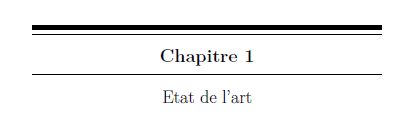 Chapter Template Tex Latex Stack Exchange - Gradient Image Collection - HD Quality
