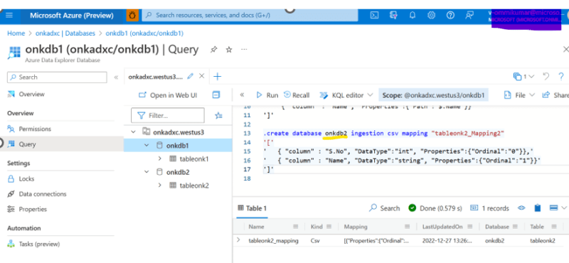 Document Mapping Type Name Can T Start With Found Mappingtype Common - Premium Light Picture Gallery - Desktop