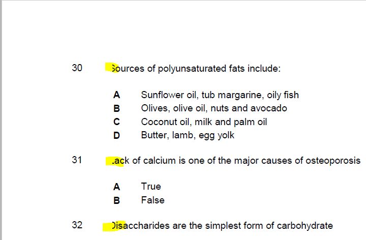 Ms Access Report With Tab Characters In Content Cannot Be Exported As Pdf A File Microsoft - Best Colorful Textures in 4K