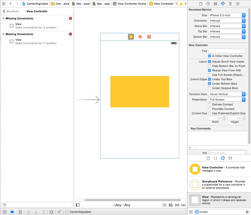 Ios Tutorial Gt Uilabel Intrinsic Size - Ultra HD Gradient Patterns for Desktop
