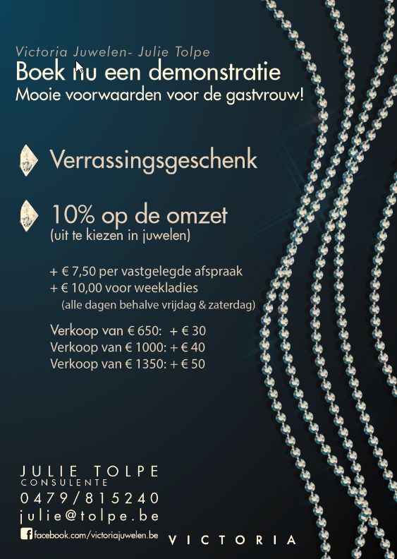 Adobe Illustrator Layer Not Visible When Saving For Web Graphic - Modern Retina Nature Images | Free Download