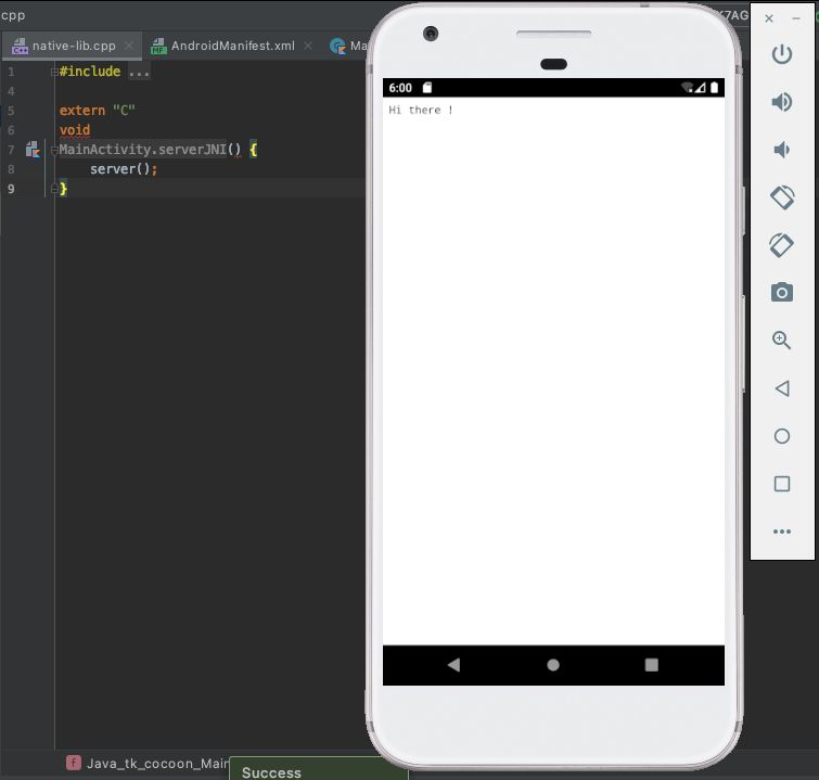 Github Hasanajsf Go Gui Android - Sunset Illustrations - Ultra HD Ultra HD Collection