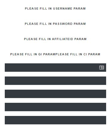 Vue Js Adding A Label To Each Input Using V For Stack Overflow - High Resolution Space Pictures for Desktop