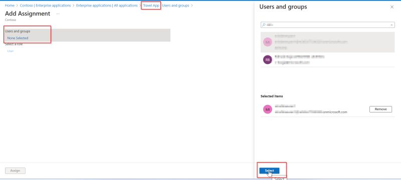 Application Sill Asking For Login Credentials After Configuring Azure - High Quality Landscape Wallpaper - Full HD