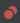 breakpoint symbol