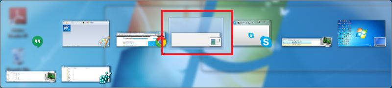 Ctrl Alt M Opens A New Tab For Inserting Data To Be Verified But Nothing Is Validated Issue - Nature Illustrations - Perfect 8K Collection