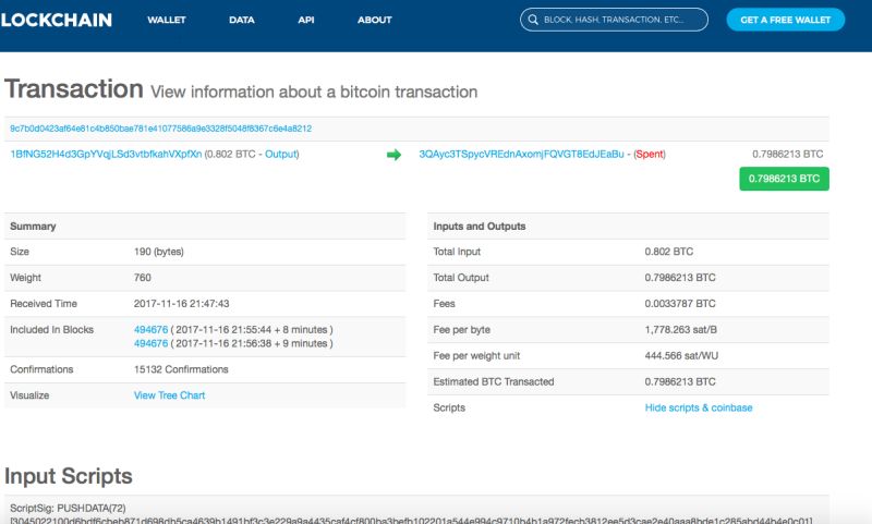 Blockchain What Is Block Confirmation Bitcoin Stack Exchange - Premium Dark Wallpaper Gallery - HD