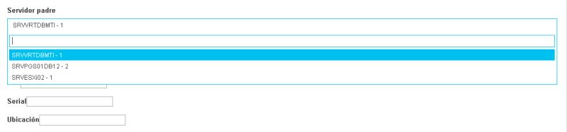Array Como Puedo Comparar 2 Campos De La Misma Tabla Con Laravel Stack Overflow En Espa Ol - High Resolution Light Illustrations for Desktop