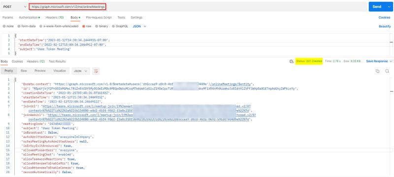 The Provided Value For The Input Value Scope Is Not Valid For - Download Creative Minimal Photo | Full HD