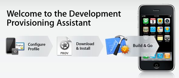 Can I Use Flex 4 5 To Package Application On Ios On Windows Stack - Amazing Geometric Background - HD