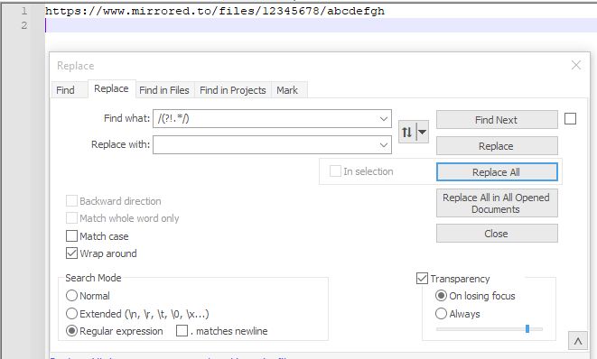 Insert A Space In Line After Notepad Super User - Classic Space Photo - Full HD