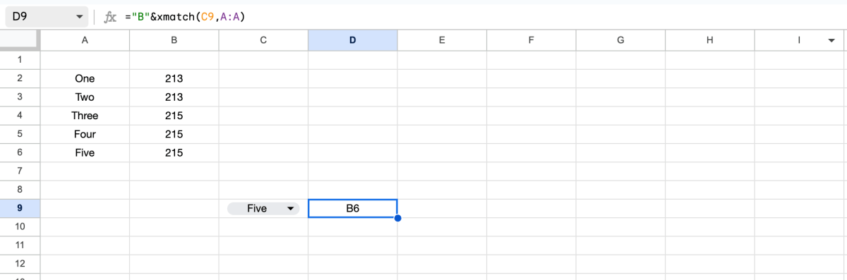enter image description here