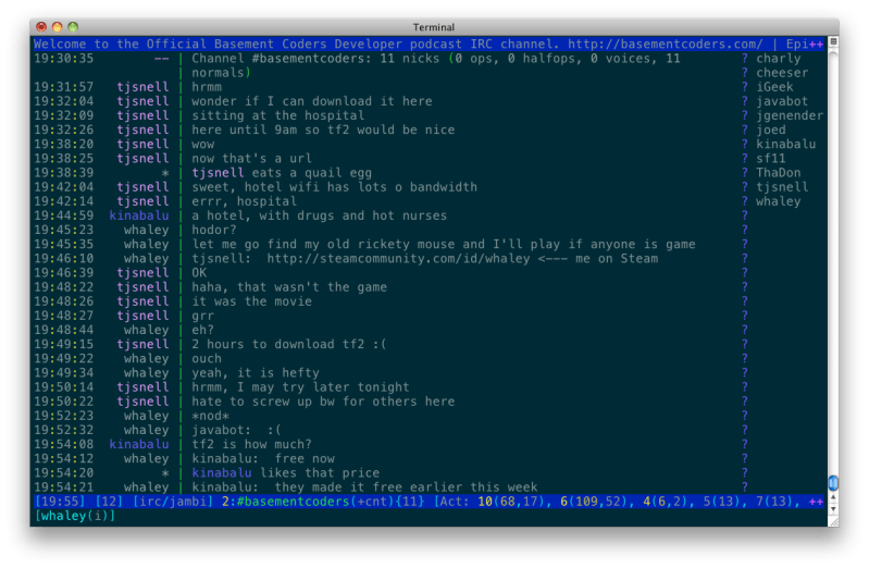 Terminal Set Encoding At Joshua Allingham Blog - Premium Vintage Picture Gallery - Full HD