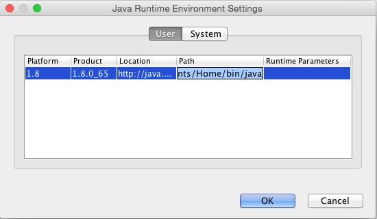 Blasterkasce Blogg Se Upgrade To Java 8 Mac - Colorful Image Collection - HD Quality