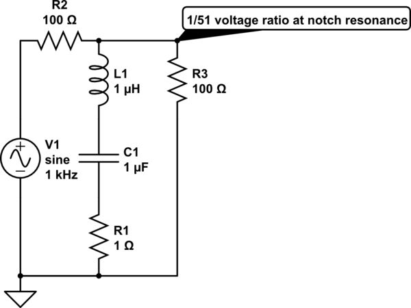 Resonance Circuit Electrical Engineering Stack Exchange - Gradient Textures - Creative Mobile Collection