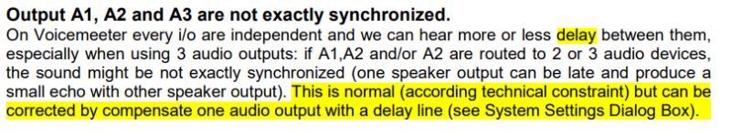 Windows Delay Audio For Specific Device Super User - Premium Landscape Photo Gallery - High Resolution