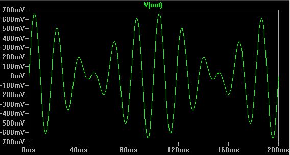 Mathematics Count The Squares Puzzling Stack Exchange - Space Art Collection - Full HD Quality