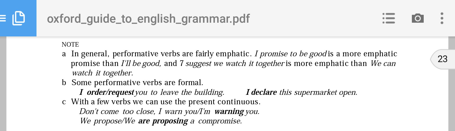 Nerdwallet is a free tool to find you the best credit cards, cd rates, savings, checking accounts, scholarships, healthcare and airlines. Peoples Say Request To Is Wrong But I See A Lot Of Sources Have That Kind Of Sentences English Language Learners Stack Exchange