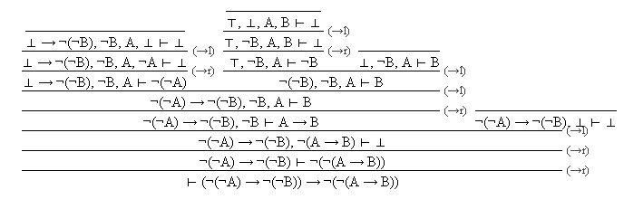 Pdf Negation Implication And Logic Version 0 52 - Perfect 8K Space Pictures | Free Download
