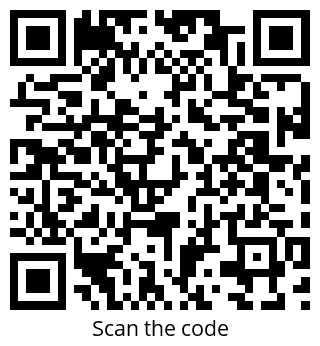 These quick response codes are marketing opportunities for businesses to connect with you through the web. Dynamically Generating A Qr Code With Php Stack Overflow