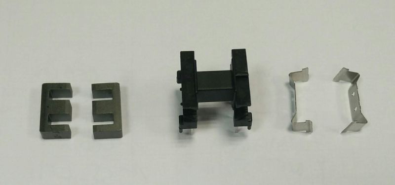 Custom Transformer Winding Electrical Engineering Stack Exchange - Download Incredible Gradient Photo | 4K