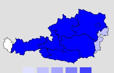 Review Queue Filter Drop Down Cut Off Meta Stack Exchange - Abstract Image Collection - HD Quality