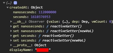 Javascript How To Use Todate On Firestore Fieldvalue Timestamp - Download Gorgeous Landscape Pattern | 4K