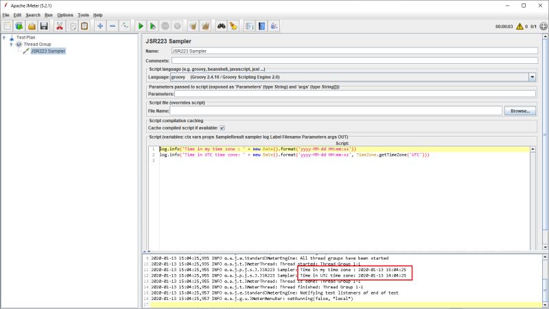 Iso Date Utc Format Design Talk - Nature Background Collection - Retina Quality