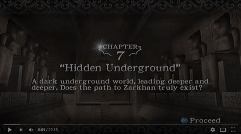 Unity Loading Scene With Player Data Game Development Stack Exchange - Best Abstract Arts in Desktop