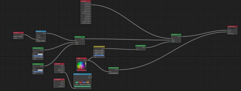 Border For Brightnessslider Not Showing Issue 34 Skydoves - Ocean Illustration Collection - Retina Quality