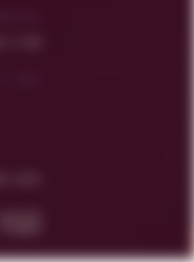 blur filter css3 around using blurred