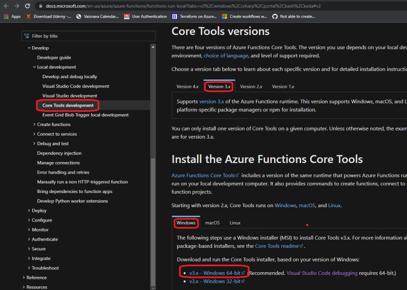 Not Able To Create Azure Logic App Workflow Using Visual Studio Code - Best Abstract Patterns in High Resolution