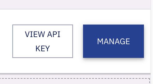 How Can I Connect To Hedera Testnet Over Rpc Stack Overflow - Download Gorgeous Geometric Image | 4K