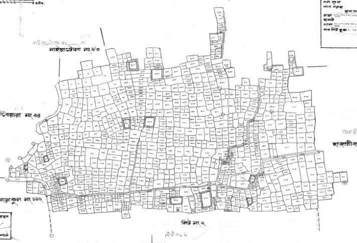 Solution Conversion Of Real World Map Into Vector And Raster Studypool - Download Stunning Abstract Photo | Retina