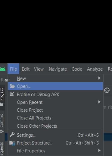 Missing Android Platform S Detected Android 27 Stack Overflow - Premium Colorful Image Gallery - Retina