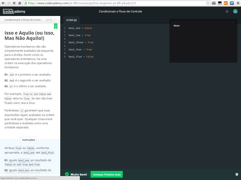 Paradigma Estruturado Python Pdf Controle De Fluxo Python - Amazing Full HD Landscape Wallpapers | Free Download