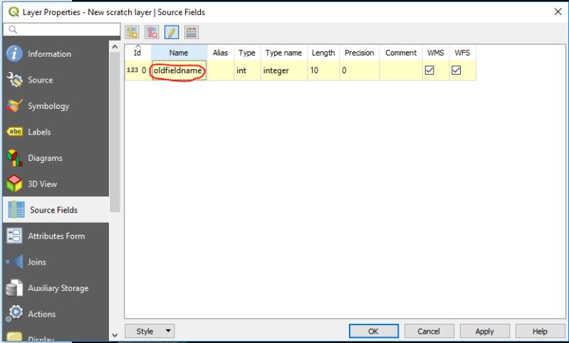 Qgis 3 Merging Two Different Geometry Layers Into One Sql - Dark Images - Professional Mobile Collection