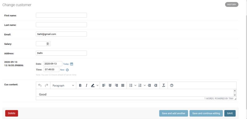 Python Send Email To Any Receiver Django Stack Overflow - Download Professional Abstract Photo | Mobile