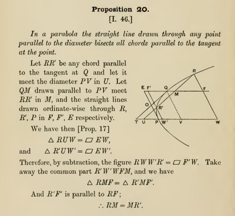 Algebraic Geometry Five Conics Problem Mathematics Stack Exchange - Download Classic Space Background | Retina