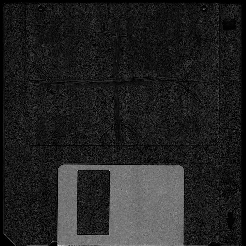 A Cipher Puzzle In A Youtube Video Description Puzzling Stack Exchange - Landscape Wallpapers - Stunning 4K Collection